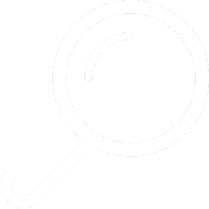 Employer Intelligence Score